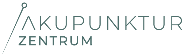 Akupunktur Zentrum Worb